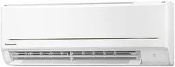 Внутрішній блок кондиціонера Panasonic Super Compact Inverter CS-PZ25WKD - мініатюра 2