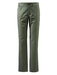 Брюки мисливські Beretta Classic Hunt Pants 50 Зелений