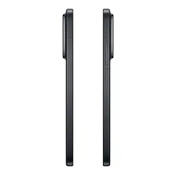 Смартфон Xiaomi 15 12/256 ГБ Black_EU - миниатюра 4