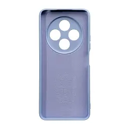 Чохол ArmorStandart ICON для Xiaomi Redmi 17C 4G Camera cover Lavender - мініатюра 2