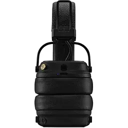 Навушники бездротові Marshall Major V (1006832) - мініатюра 6