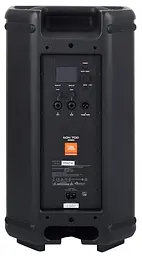 Портативна акустика JBL EON710 - мініатюра 5