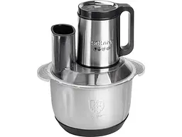 Подрібнювач Sokany SK-06036