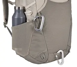 Рюкзак Thule EnRoute 26L TEBP4316 (Pelican/Vetiver) (6808659) - мініатюра 10
