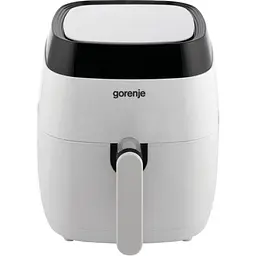 Мультипіч Gorenje AF1409DW [133685]