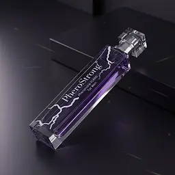 Парфуми з феромонами для чоловіків Medica-Group PheroStrong Pheromone Flare for Men 50 мл - мініатюра 5
