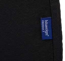 Сумка Thule Subterra 2 MacBook Sleeve 16" TSS-416 Black (6949029) - мініатюра 5