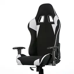 Крісло геймерське Special4You Shadow Throne (E7689) - мініатюра 11