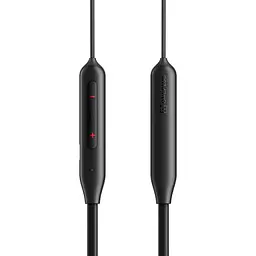 Навушники OnePlus Bullets Z3 Mambo Midnight [153778] - мініатюра 5