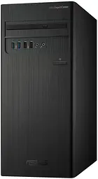 Системний блок ASUS D300TA-510500091R (90PF0261-M29680) (90PF0261-M29680) - мініатюра 5