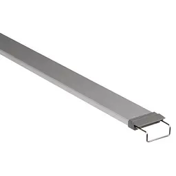 Світильник Chihiros W Series W100 WRGB LED 59 Вт, 4300 лм, IP67 для акваріума 92-112 см, Bluetooth - мініатюра 7