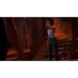 Гра Uncharted: Legacy of Thieves Collection для PS5 [RU] [64813] - мініатюра 5
