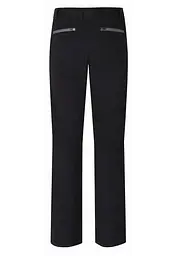 Штани Hannah Haita Anthracite S (1052-10001678HHX.01.36) - мініатюра 2