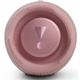 Портативна акустика JBL Charge 5 Pink (JBLCHARGE5PINK) - мініатюра 7