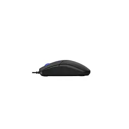Мишка A4Tech N-530 USB Black (4711421987400) - мініатюра 5