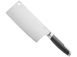 Набір ножів BergHOFF Leo Graphite (3950598) - мініатюра 5