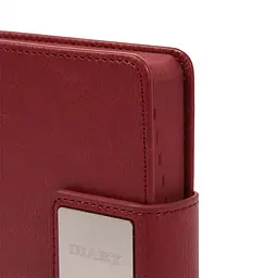 Щоденник А6 Leo Planner Chiara датований 352 сторінки (252705) - мініатюра 3