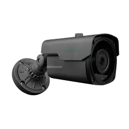 Зовнішня IP камера GV-063-IP-E-COS50-40 Gray - мініатюра 2