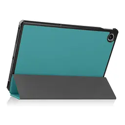 Чохол Samsung Galaxy Tab A9 Plus SM X210 X215 X216 HardCase Мятний - мініатюра 3