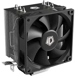 Кулер до процесора ID-Cooling (SE-903-SD V3)