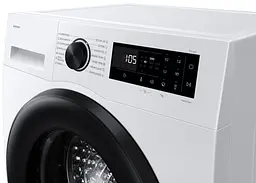 Пральна машина автоматична Samsung WW80FG5L32AELE - мініатюра 8