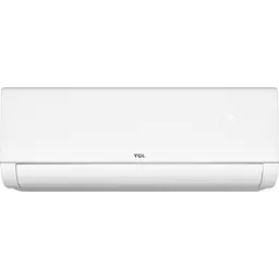 Спліт-система TCL BreezeIN 2.0 Series UG11 TAC-12CHSD/UG11V3AHB [137063] - мініатюра 3