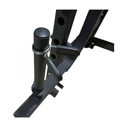 Лава атлетична HouseFit HG 2110 - мініатюра 4