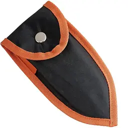 Лопата AceCamp Mini Folding Shovel Сріблястий - мініатюра 2