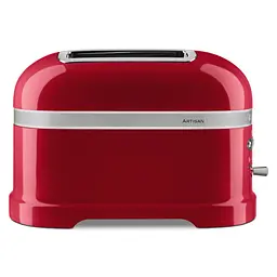 Тостер KitchenAid 5KMT2204ECA - мініатюра 9