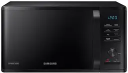 Мікрохвильова піч Samsung MS23K3515AK/UA