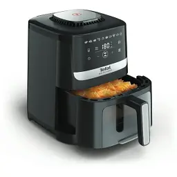 Мультипіч TEFAL EY5568E0 - мініатюра 2