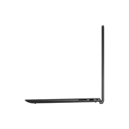 Ноутбук Dell Pro 15 Essential (DC15255BCLR802UBU) - мініатюра 6