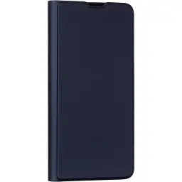Чохол до мобільного телефона BeCover Exclusive New Style Xiaomi Redmi 13C / Poco C65 Blue (711194) - мініатюра 2