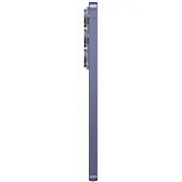 Мобільний телефон Samsung Galaxy S26 Ultra 16/1Tb Cobalt Violet (SM-S948BZVHEUC) - мініатюра 10
