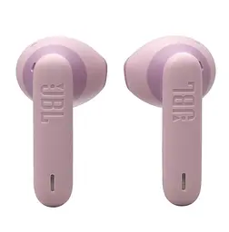 Навушники JBL WFlex II TWS Bluetooth 5.3 Pink - мініатюра 2