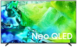 Телевізор Samsung QE50QN80HAUXUA LED (7266016)