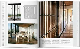 100 Contemporary Houses - мініатюра 3