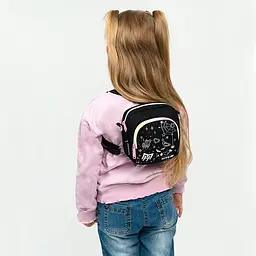 Сумка-рюкзак Kite дитяча 2620 MH (MH25-2620) - мініатюра 9