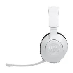 Навушники JBL Quantum 360P Wireless for PS - мініатюра 2