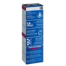 Фарба для волосся Acme Color Beauty Phyto 024 - Фіолетовий корал (4820000300285) - мініатюра 6