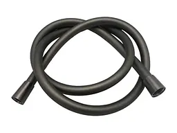 Шланг для душу MILLZ 1,5 м MRS-P-029 1/50 (ТР-00027060)