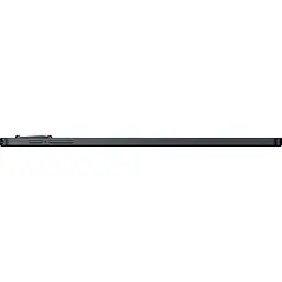 Планшет Black Shark Pad 7 6/128GB LTE Gray Global EU [160112] - мініатюра 8