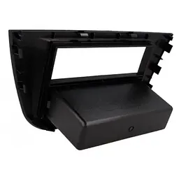 Перехідна рамка Seat Leon ACV 281328-33 - мініатюра 3