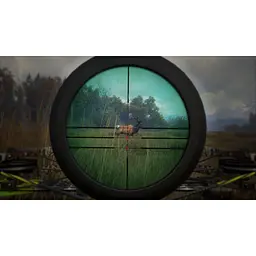 Ключ активації Microsoft TheHunter: Call of the Wild - Gold Bundle для Xbox One/Series - мініатюра 5