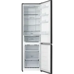 Холодильник Hisense RB435N4BFE (6980267) - мініатюра 7