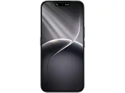 Смартфон Tecno Camon 50 8/256Gb Moonshadow Black (4894947116155) - миниатюра 2