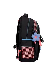 Рюкзак шкільний YES TS-48 Groovy Girl (559922) - мініатюра 3