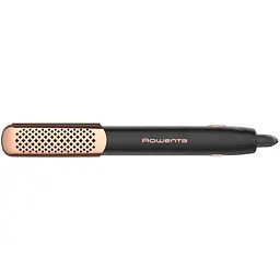 Праска для волосся Rowenta SF8230F0 - мініатюра 5
