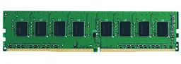 Пам'ять 8Gb DDR4, 3200 MHz, Goodram, CL22, 1.2V (GR3200D464L22S/8G)