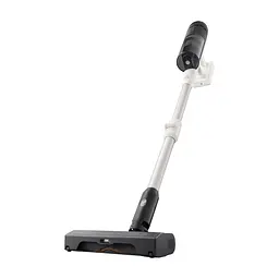 Пилосос Roborock Aries H60 Pro - мініатюра 6